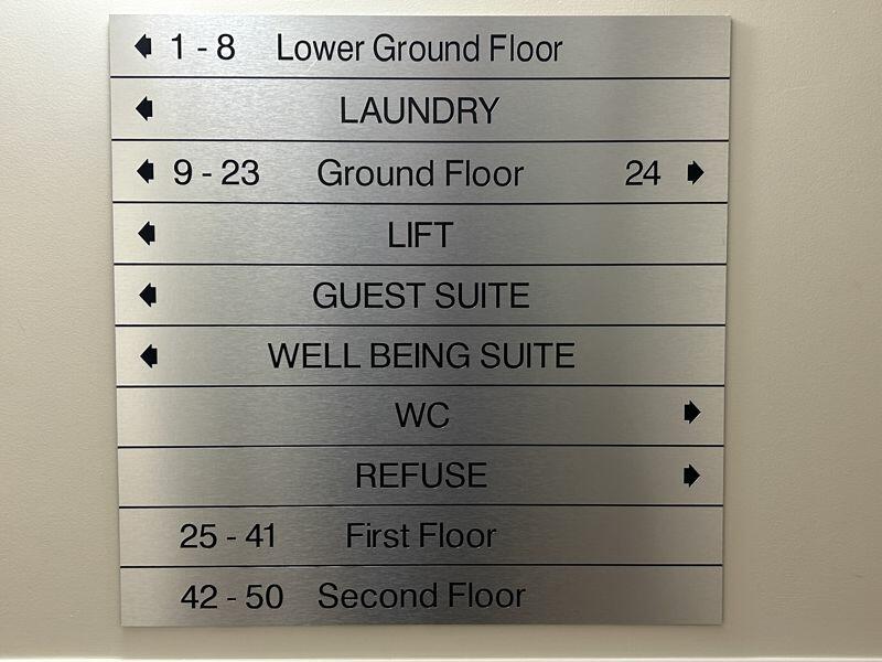 Additional image 16 of Church Road, Sutton Coldfield, B73 5GB