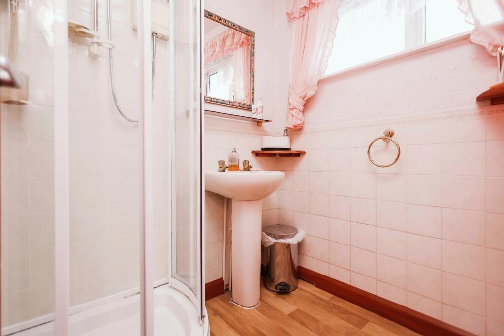 Additional image 15 of Cadbury Drive, Birmingham, West Midlands, B35