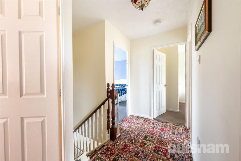 Additional image 14 of Moorcroft Close, Redditch, Worcestershire, B97