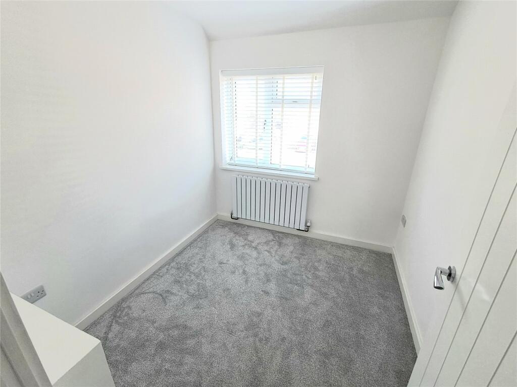 Additional image 10 of Chantrey Crescent, Great Barr, Birmingham, B43