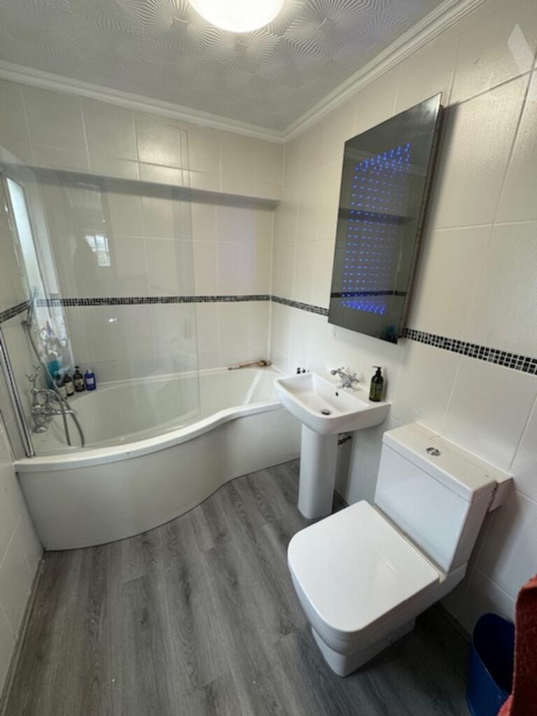 Additional image 16 of Coleshill Road, Hodge Hill, Birmingham, West Midlands