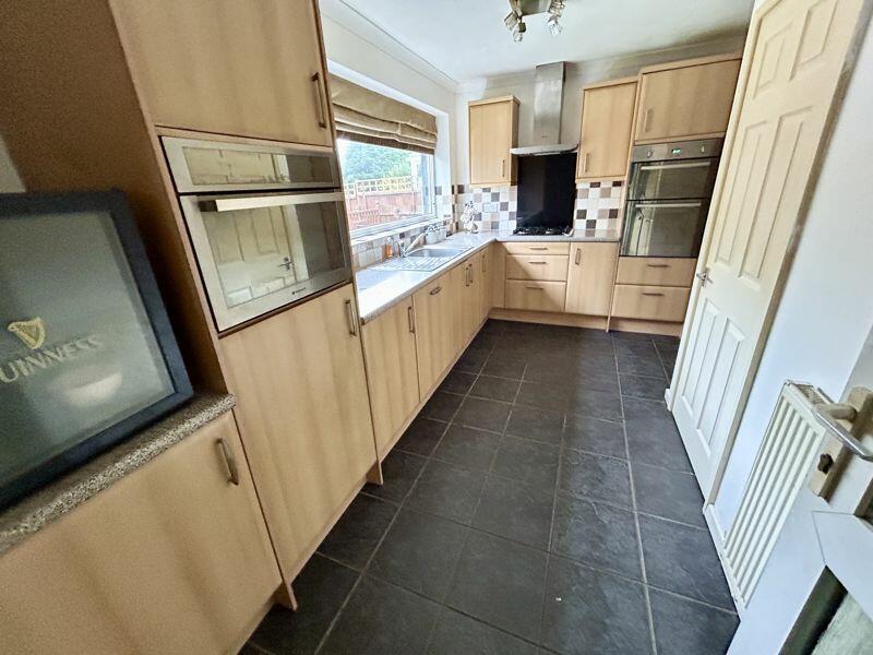 Additional image 18 of Wakefield Close, Sutton Coldfield, B73 5UT