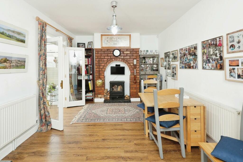 Additional image 5 of Whitehouse Common Road, Sutton Coldfield