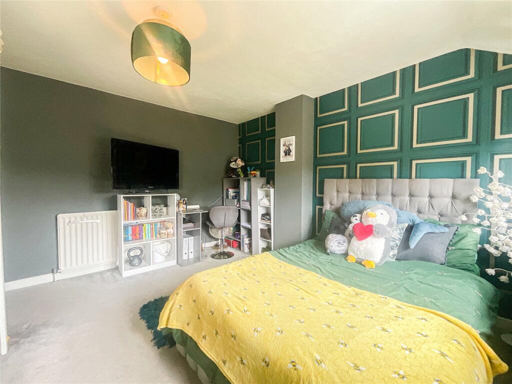 Additional image 14 of Moreton Avenue, Birmingham, West Midlands, B43