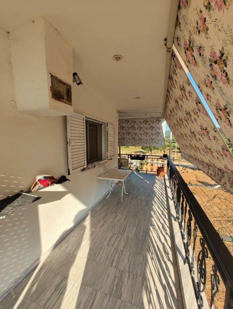 Additional image 2 of Soulinari, Messinia, Peloponnese, Greece