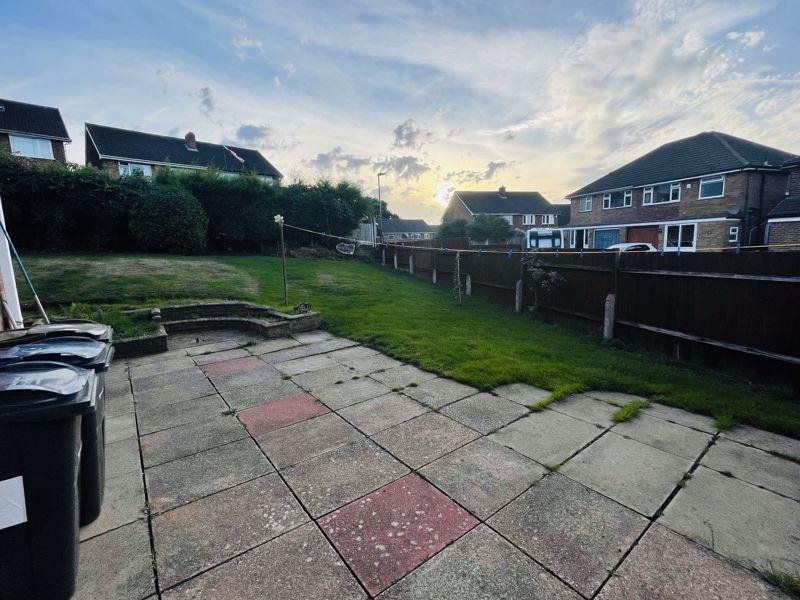 Additional image 12 of Crestwood Drive, Great Barr, Birmingham, B44 8JD