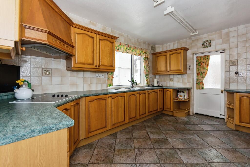 Additional image 7 of Solihull Road, Shirley, Solihull