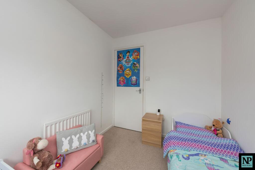 Additional image 27 of Morpeth, Dosthill, Tamworth, B77