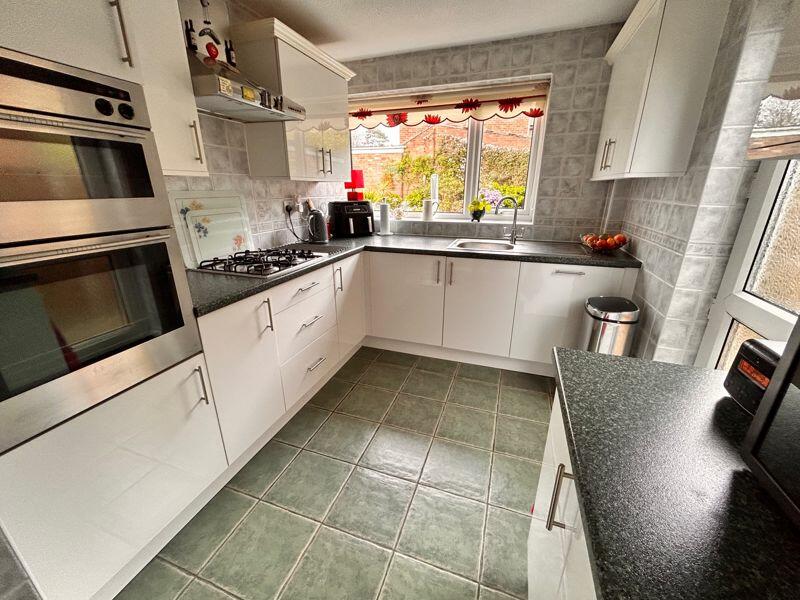 Additional image 13 of Britton Drive, Sutton Coldfield, B72 1EL