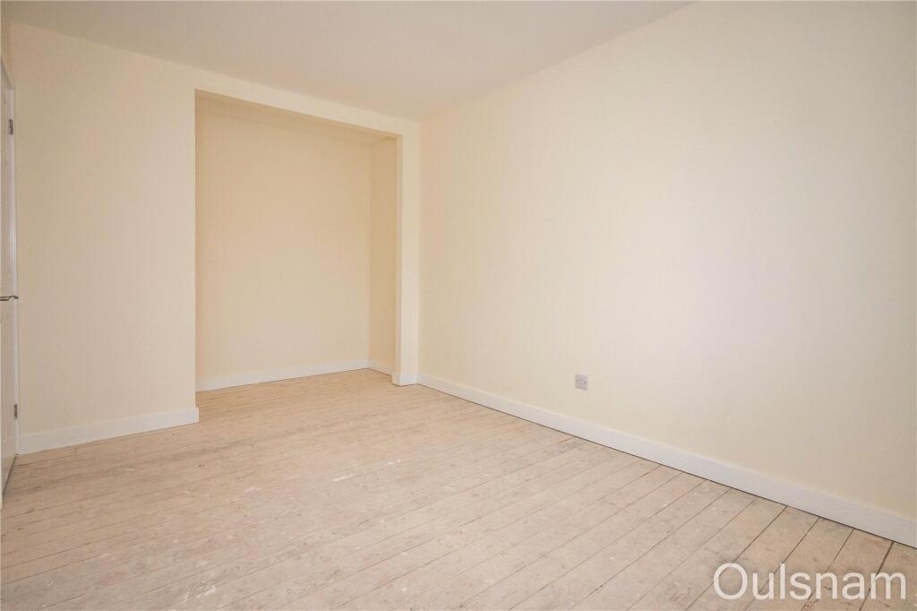 Additional image 10 of Yew Tree Drive, Bromsgrove, Worcestershire, B60