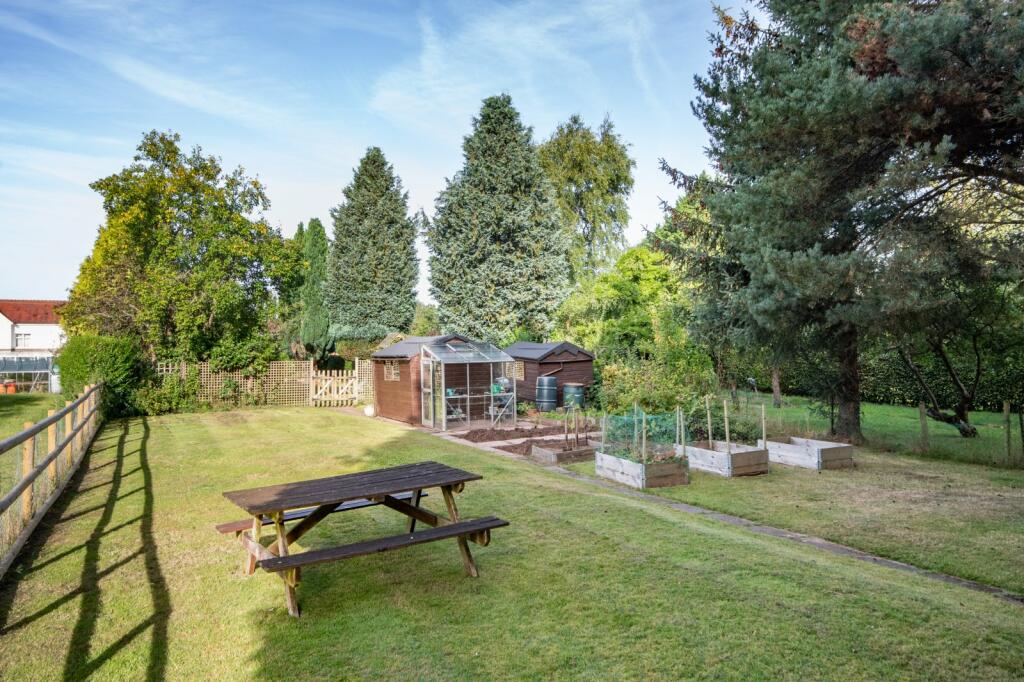 Additional image 3 of Lower Shepley Lane, Lickey End, Bromsgrove, Worcestershire, B60