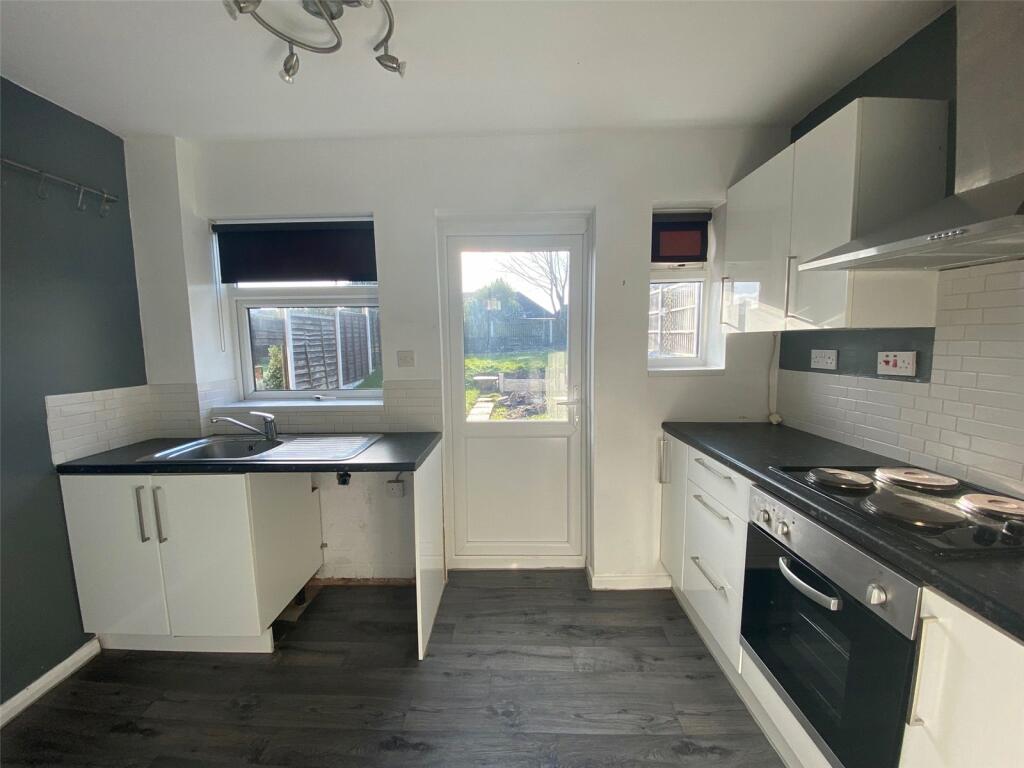 Additional image 10 of Dormington Road, Birmingham, West Midlands, B44