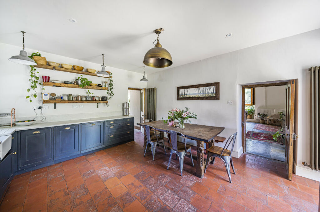 Additional image 6 of Spring Gardens, BA11