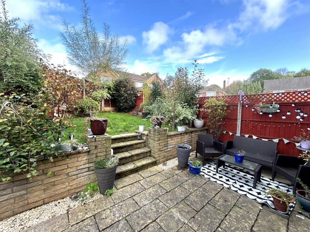 Additional image 17 of Wesley Close, Cradley Heath