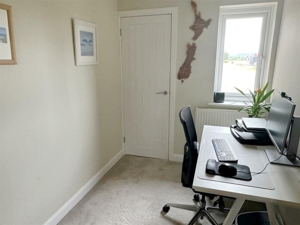 Additional image 15 of Alcester Road, Studley