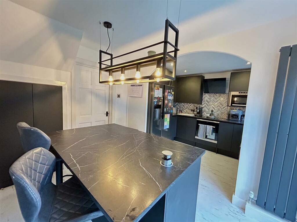 Additional image 4 of Petford Street, Cradley Heath