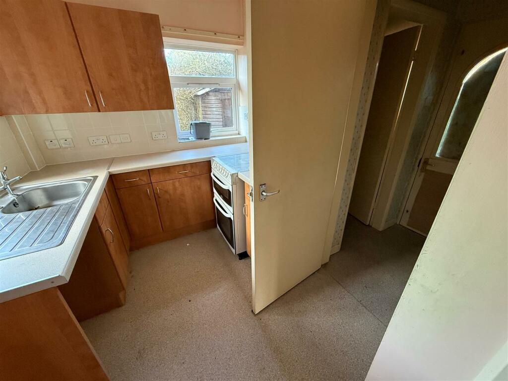 Additional image 9 of Steppes Piece, Bidford-On-Avon