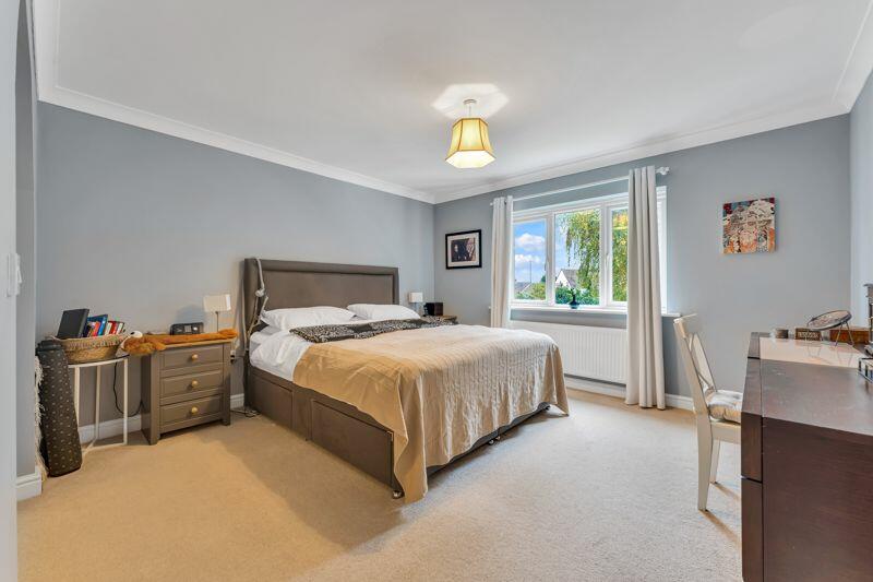 Additional image 17 of 3 West View Court, Sutton Coldfield