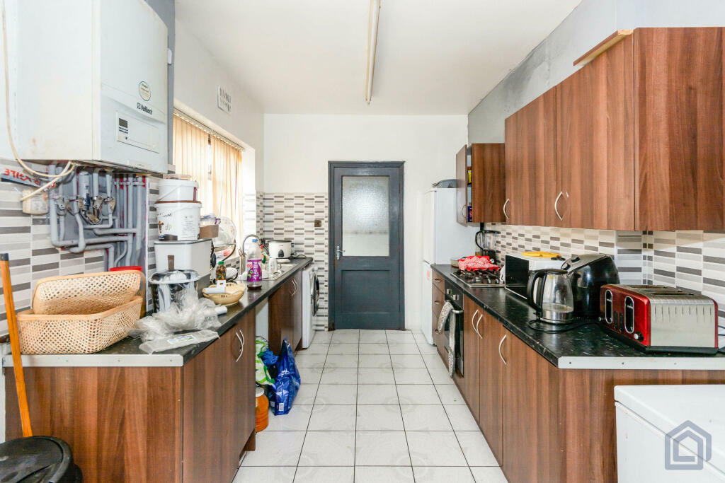 Additional image 6 of Bearwood Road, Smethwick, B66