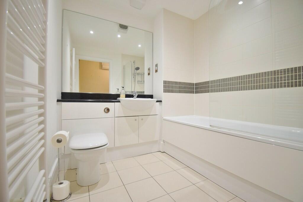 Additional image 11 of Tamworth Road, Sutton Coldfield