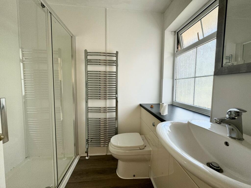 Additional image 15 of Welcombe Grove, Solihull, West Midlands, B91