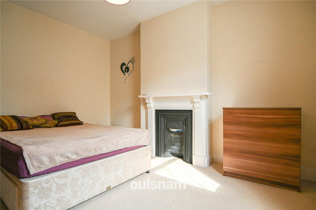 Additional image 16 of Herbert Road, Bearwood, B67