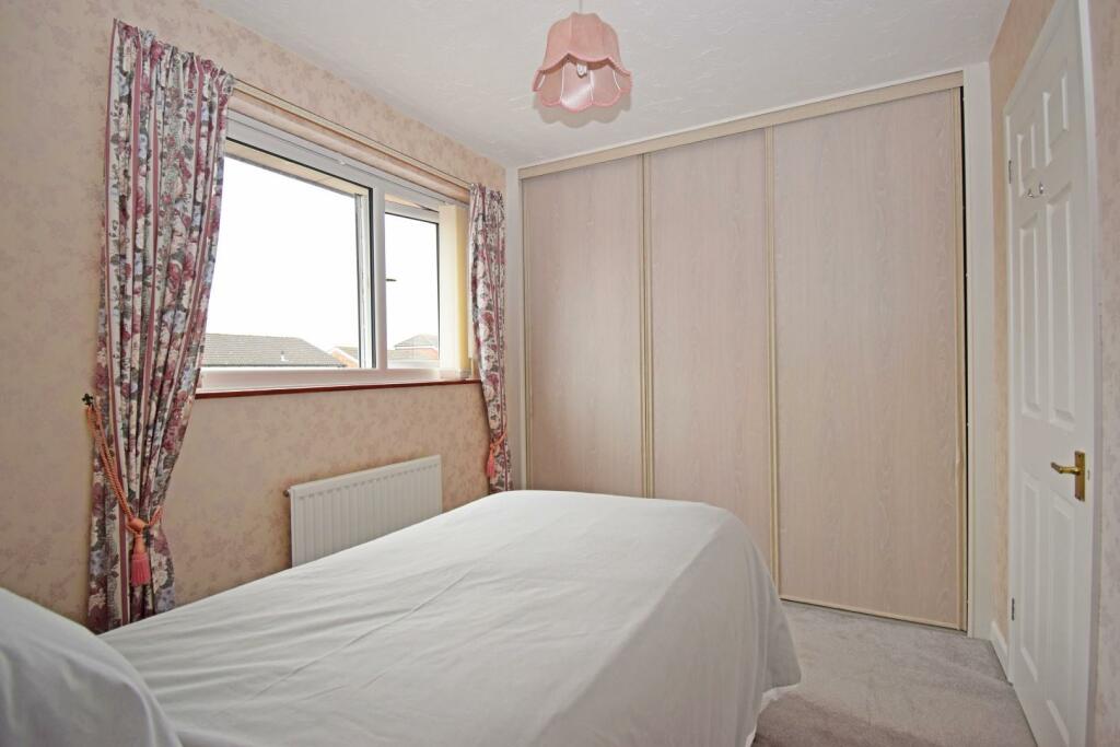 Additional image 9 of 173c Broad Street, Bromsgrove, Worcestershire, B61 8NG