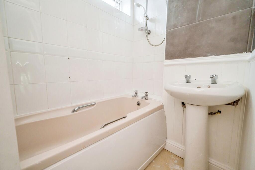 Additional image 8 of Kempton Park Road, Birmingham