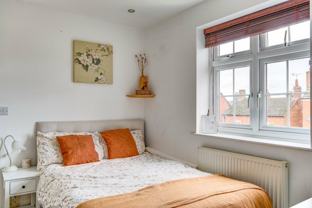 Additional image 6 of Queen Street, Astwood Bank, Redditch, Worcestershire, B96