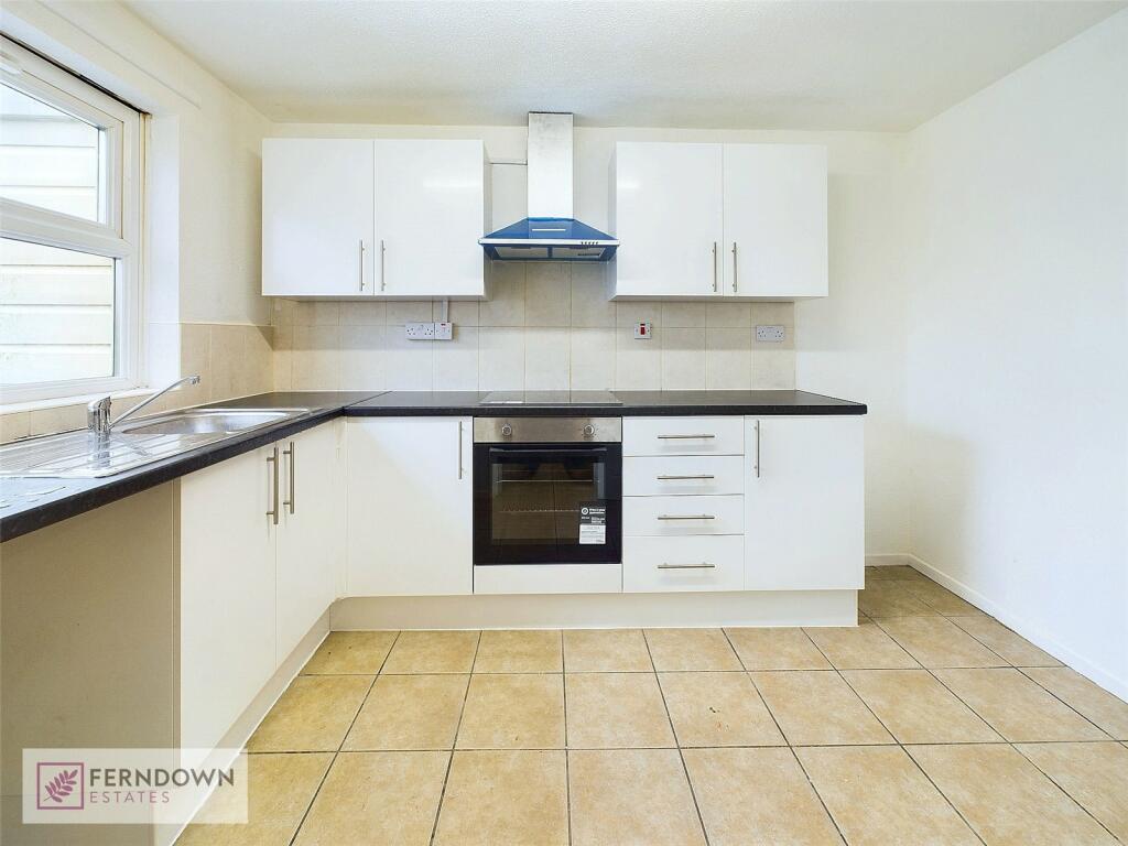 Additional image 2 of Whitebeam Road, Chelmsley Wood, Birmingham, B37