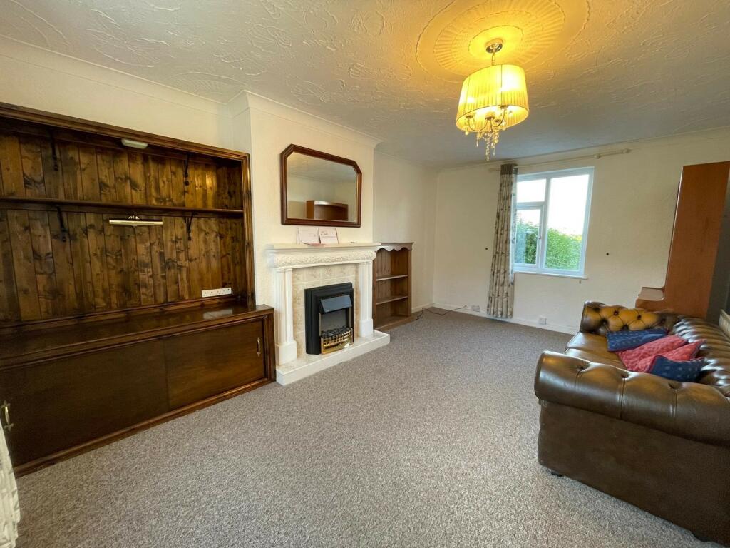 Additional image 3 of Blackberry Lane, Sutton Coldfield, B74 4JE