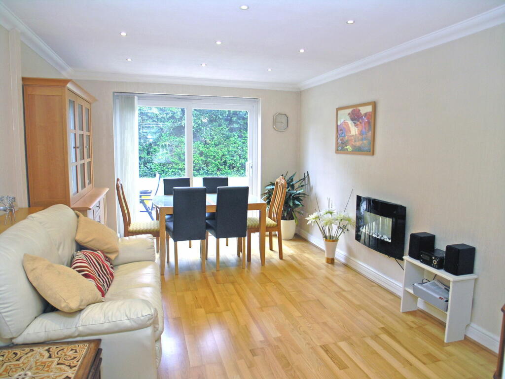 Additional image 6 of HAYLEY GREEN, Birley Grove
