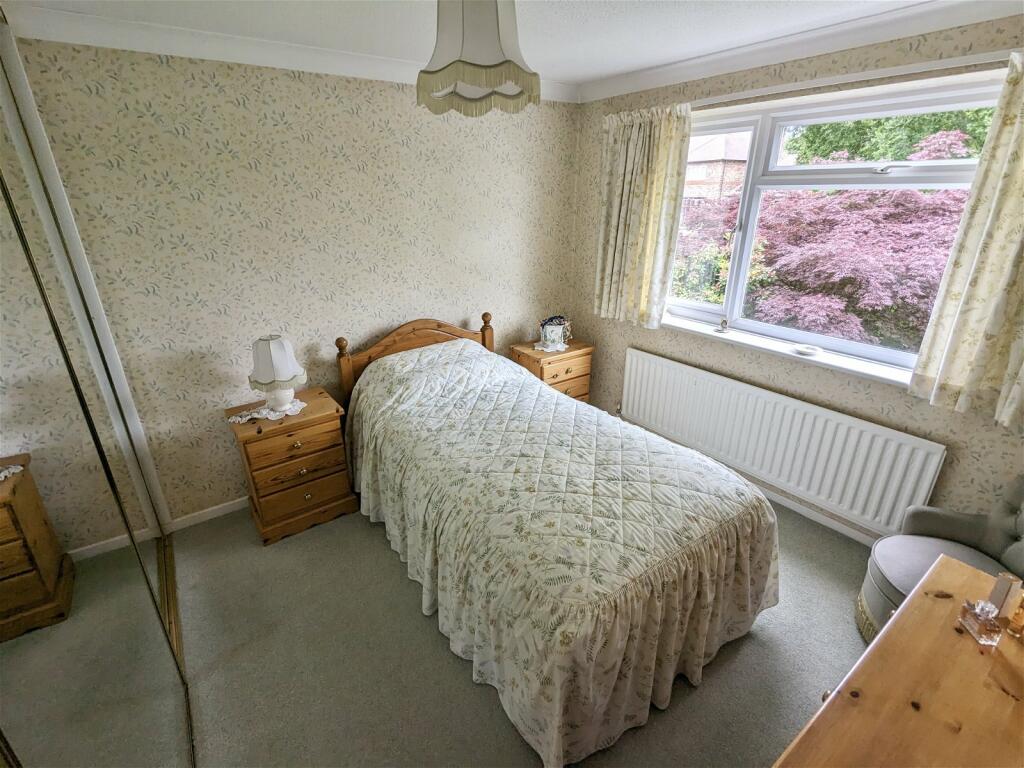 Additional image 13 of St Bernards Road, Solihull