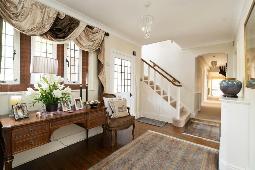 Additional image 7 of Ullenhall, Henley-In-Arden