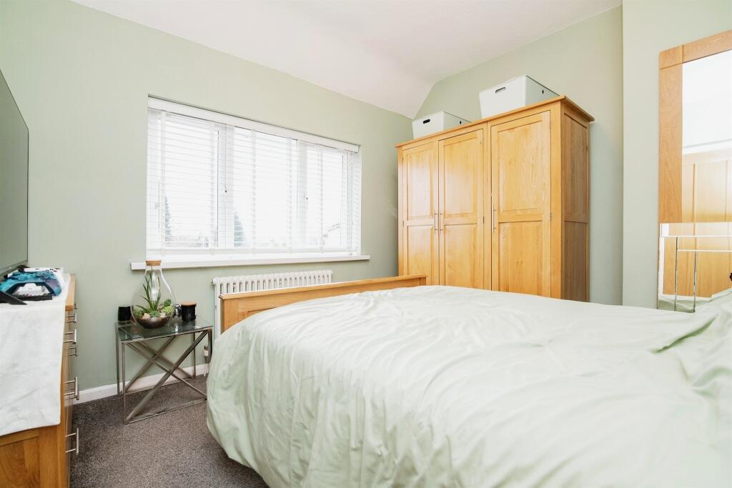 Additional image 5 of Pryor Road, Oldbury