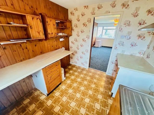 Additional image 5 of Firsholm Close, Sutton Coldfield