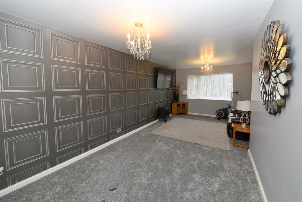 Additional image 10 of Trimpley Road, Bartley Green, Birmingham