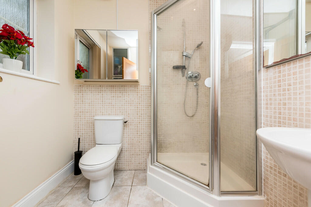 Additional image 6 of 109 Caversham Place, Sutton Coldfield, B73 6HW