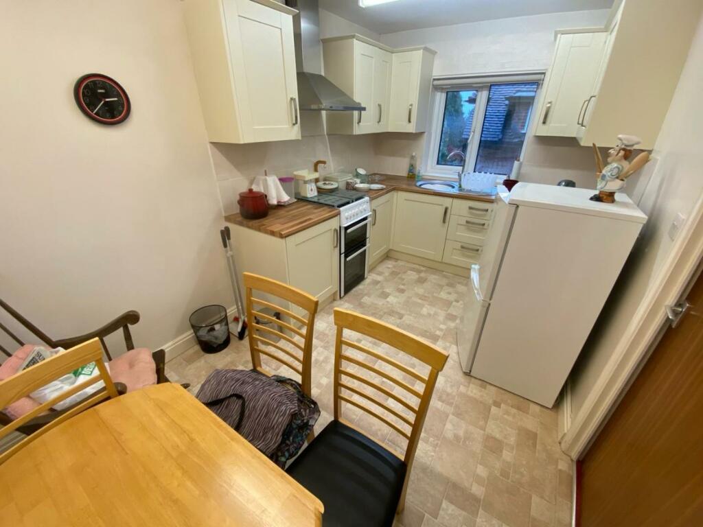 Additional image 7 of Penns Lane, Sutton Coldfield