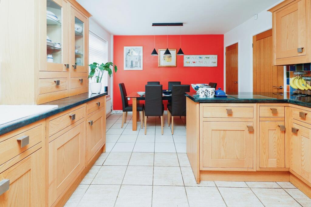 Additional image 18 of Station Road, Marston Green, Birmingham, West Midlands, B37