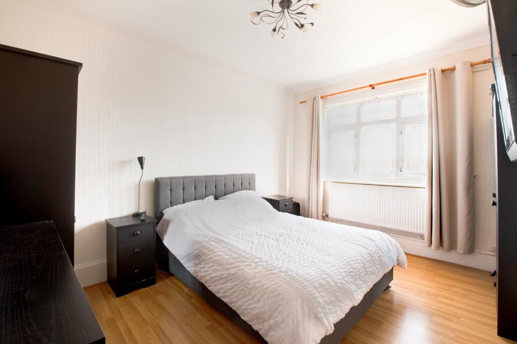 Additional image 13 of The Drive, Halesowen, West Midlands, B63