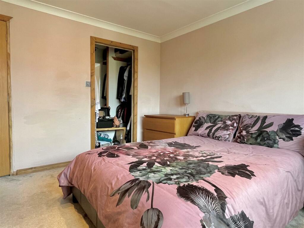 Additional image 13 of Brookhus Farm Road, Walmley, Sutton Coldfield