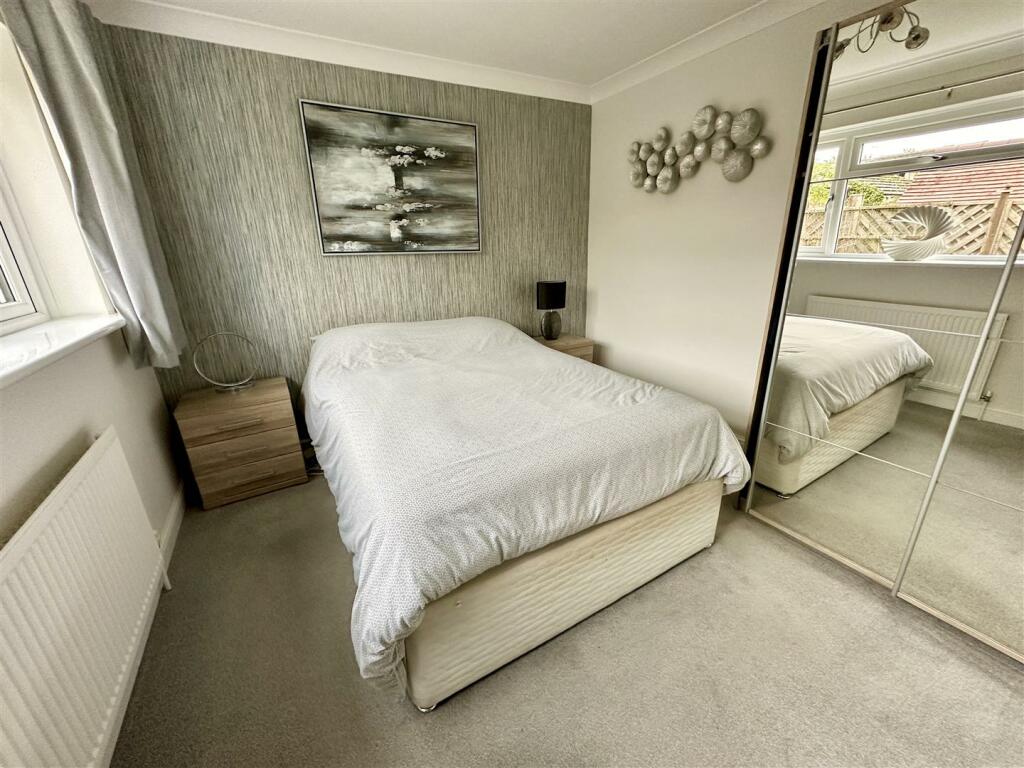 Additional image 23 of Oak Tree Lane, Cookhill, Alcester