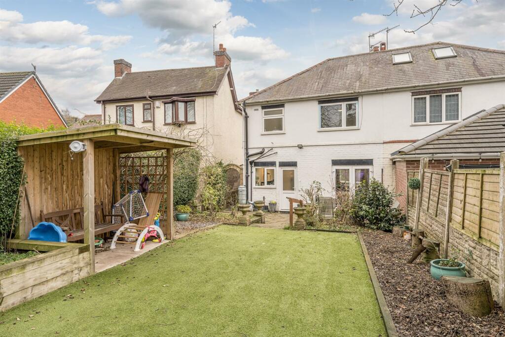 Additional image 20 of Perry Park Road, Rowley Regis, B65 0BS