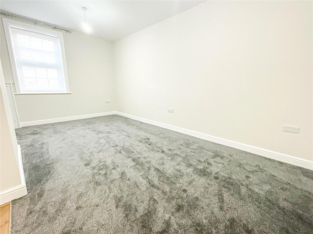 Additional image 5 of Watling Street, Two Gates, Tamworth, Staffordshire, B77