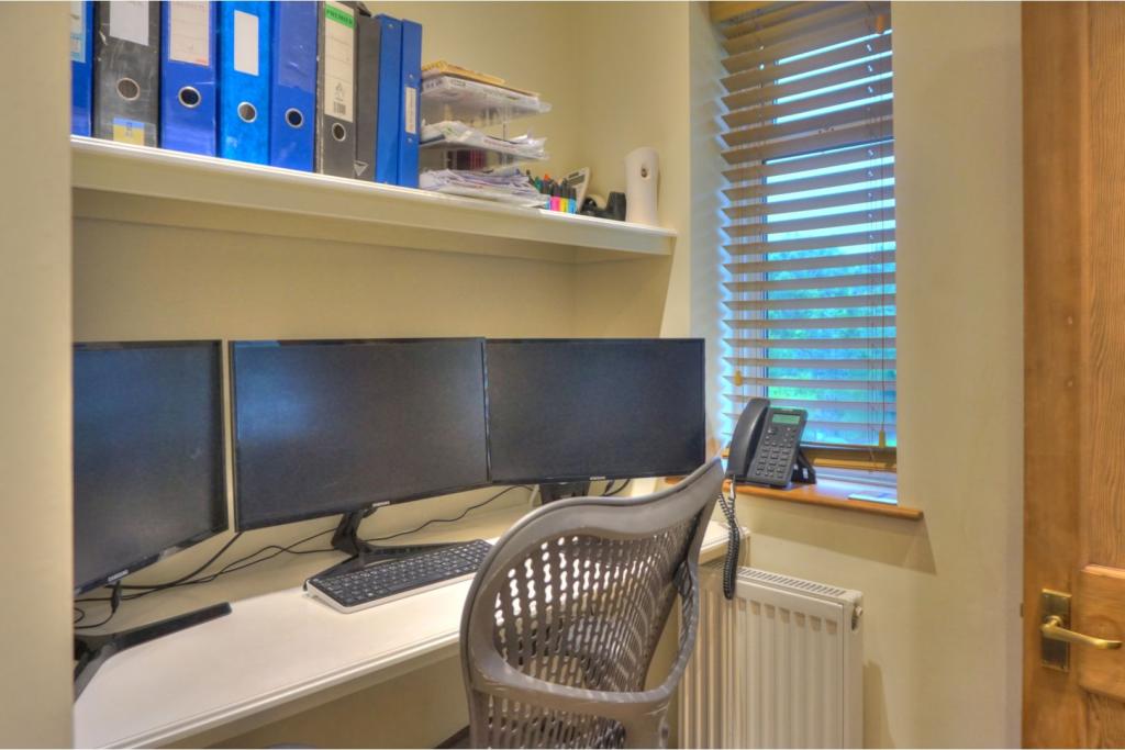 Additional image 5 of Brassmill Lane, Bath, BA1