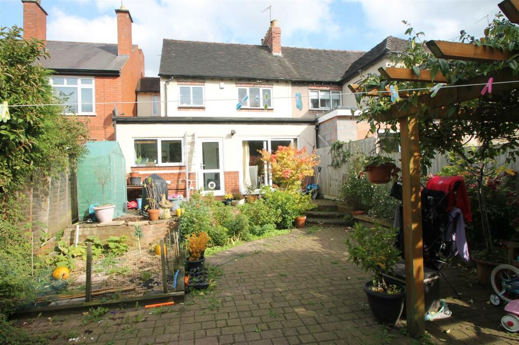 Additional image 7 of High Haden Road, Cradley Heath