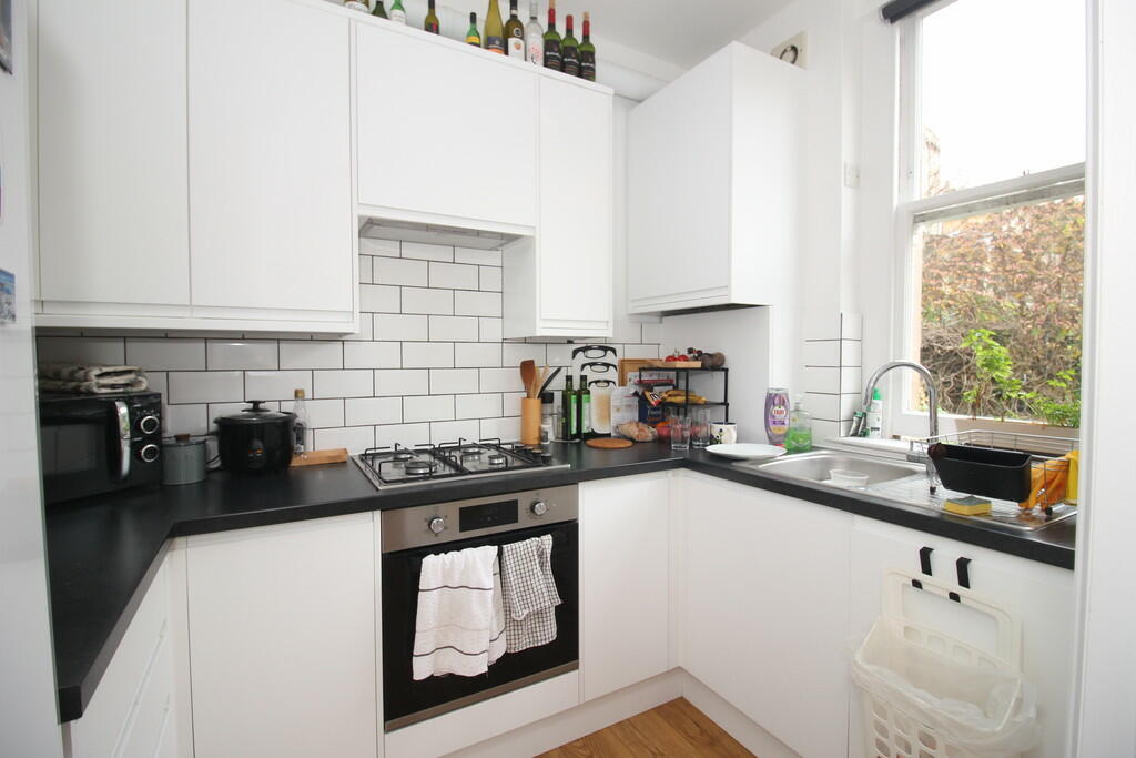 Additional image 5 of Upper East Hayes, Bath