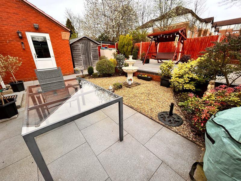 Additional image 15 of Goldieslie Close, Sutton Coldfield, B735PS