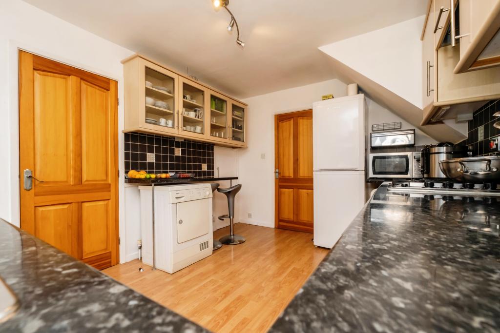 Additional image 6 of Elwyn Road, Sutton Coldfield, B73